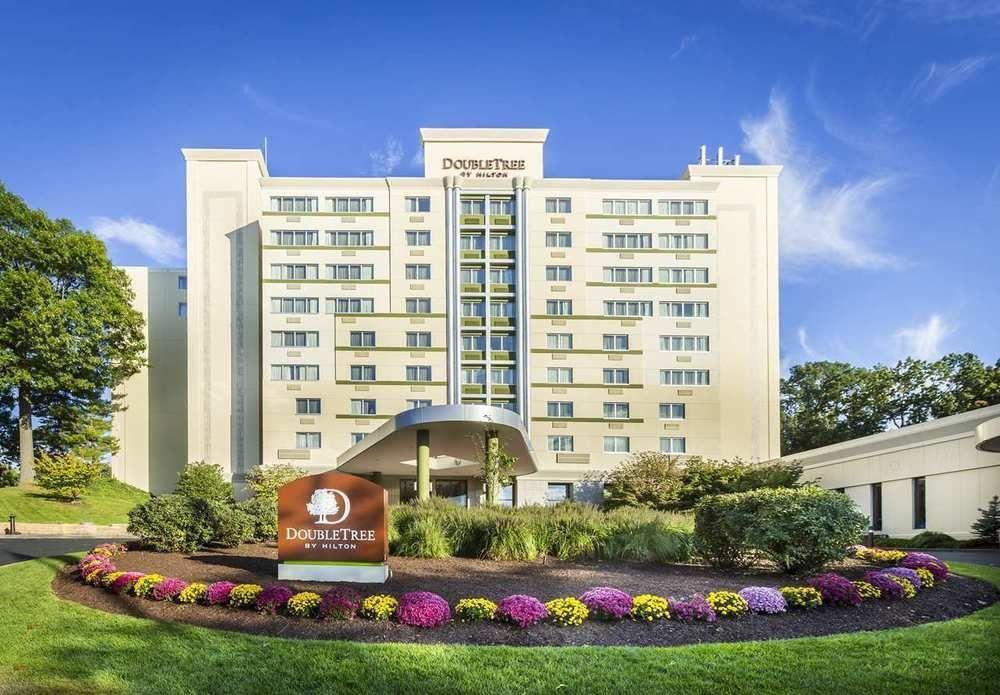 The Alloy, A Doubletree By Hilton - Valley Forge King of Prussia Bagian luar foto